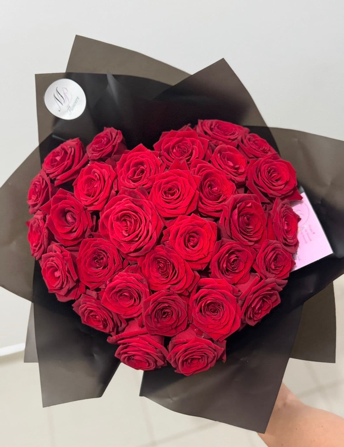 Coeur Precieux