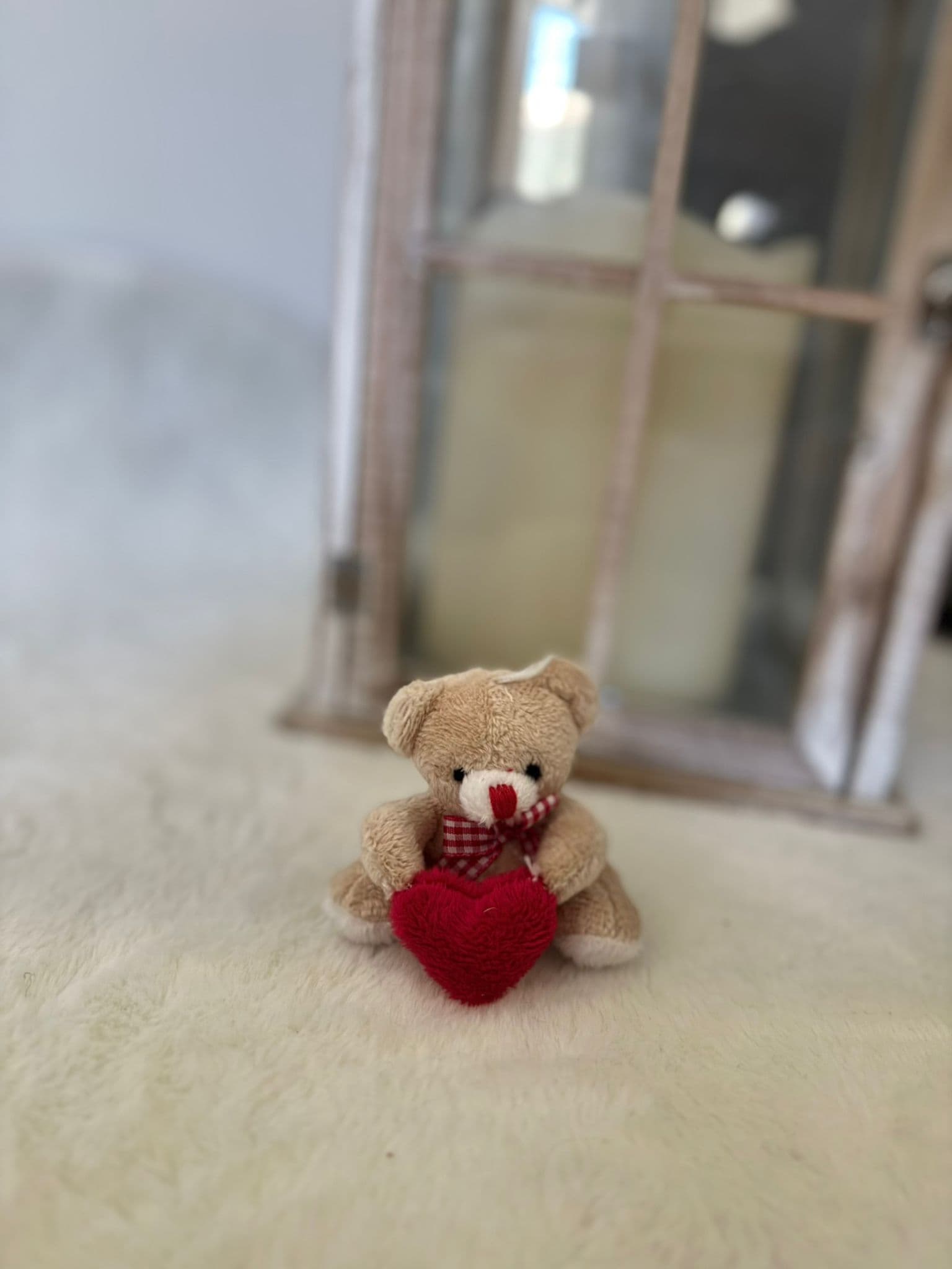 Peluche Personnalisable